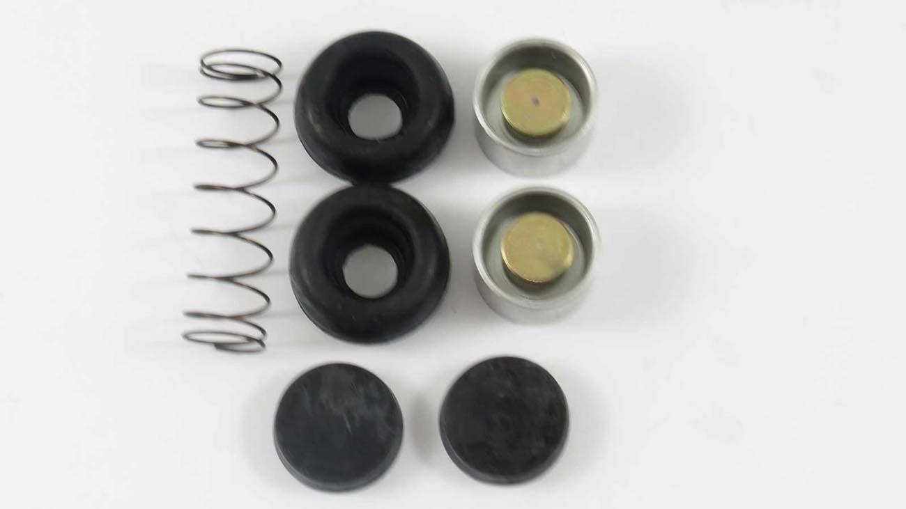 REPARO CILINDRO RODA 25.40MM WILLYS JEEP/RURAL 60/ AERO 61 1P