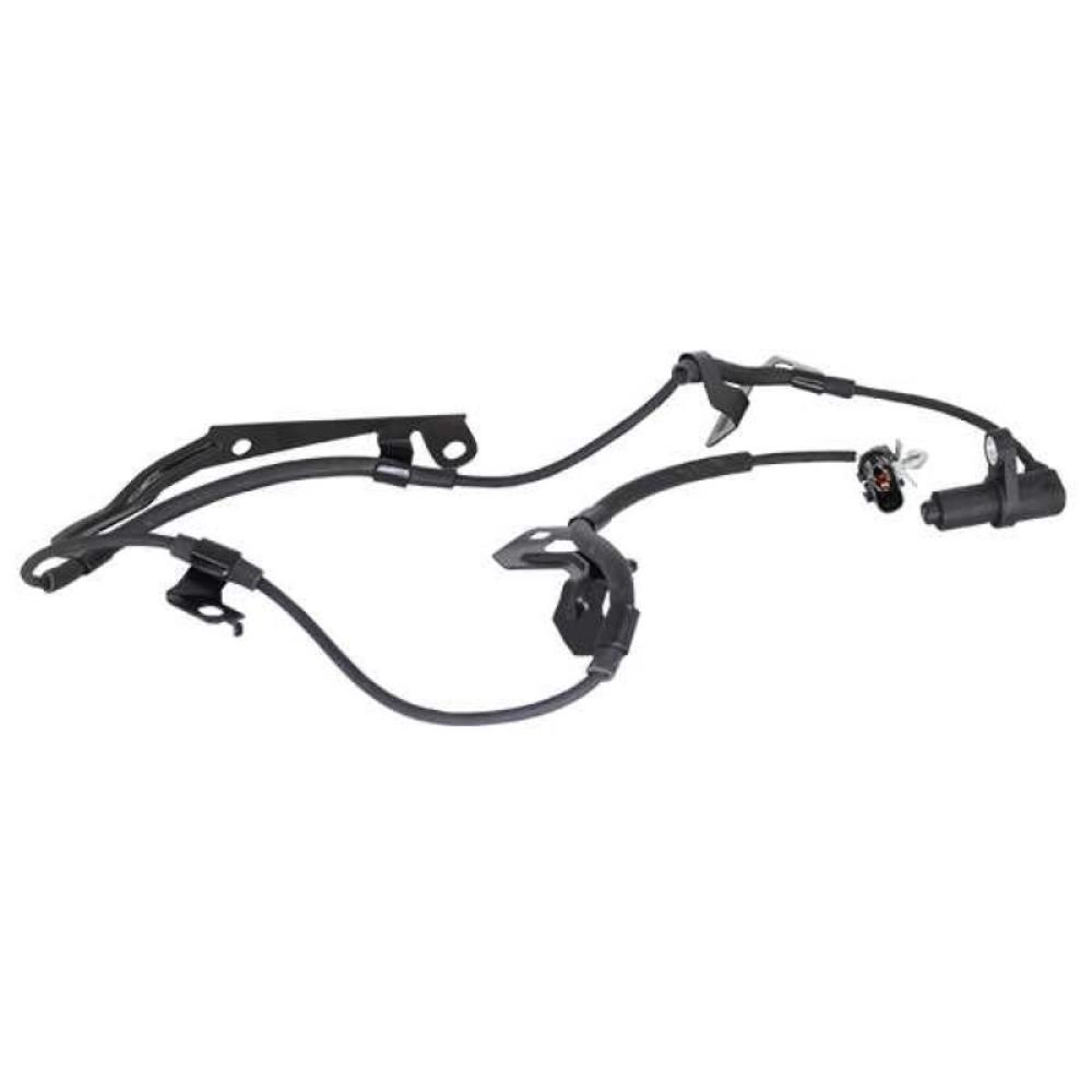 SENSOR ABS DIANTEIRO DIREITO MITSUBISHI L200 TRITON 3.2/3.5 07/11 - PAJERO DAKAR 3.2 08/11