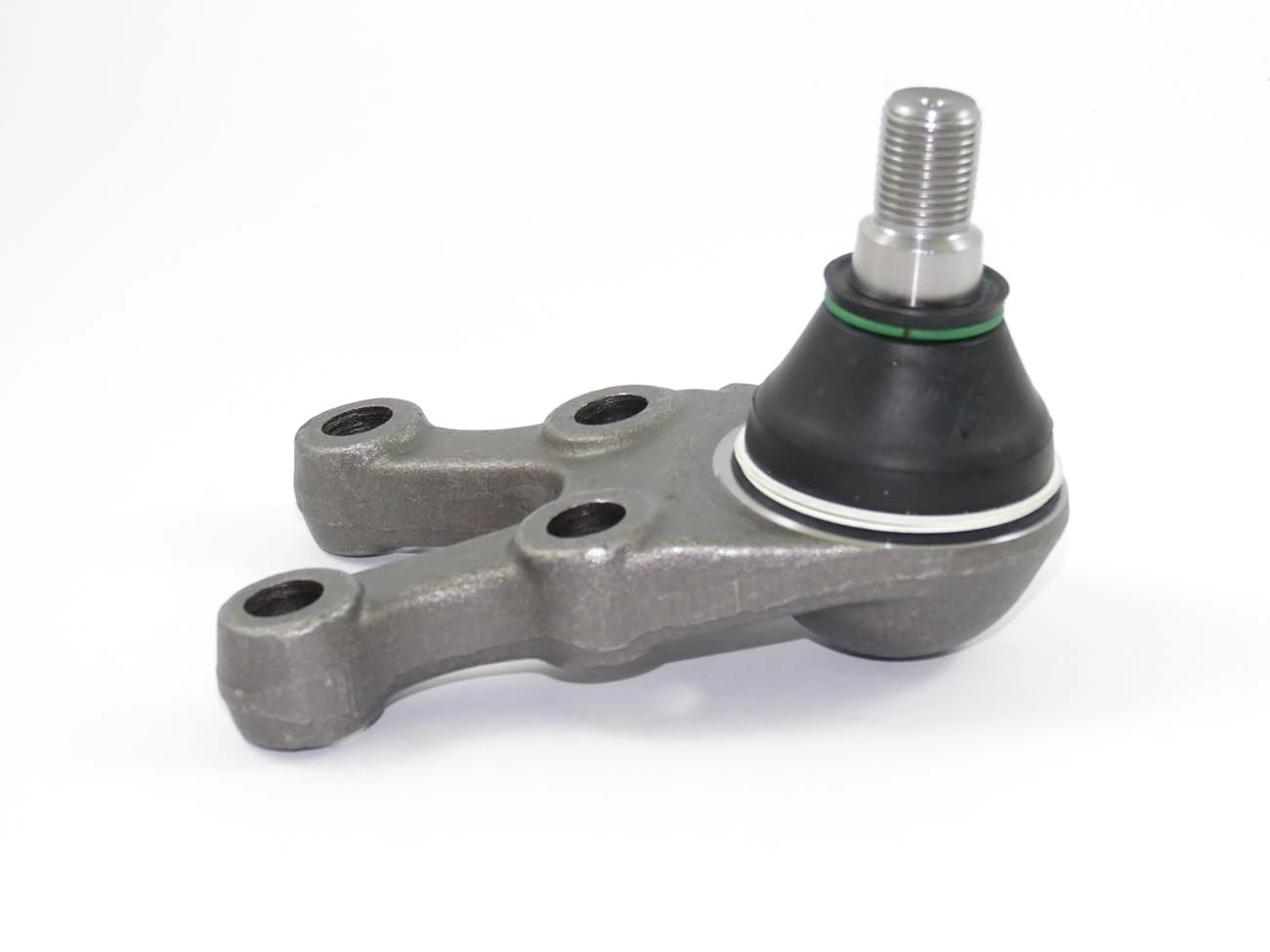 PIVÔ SUSPENSÃO INFERIOR ESQUERDO MITSUBISHI L-200 SPORT 03/10 - PAJERO 92/00 - PAJERO SPORT 98/11