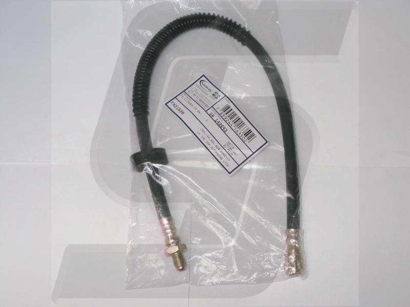 FLEXIVEL FREIO CITROEN C3 2004/ - DIANTEIRO