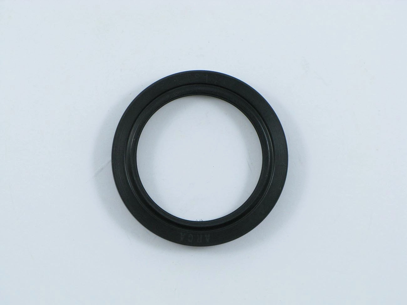 RETENTOR LATERAL CAIXA CÂMBIO 40,00X52,00X9,00MM FORD FOCUS VW GOL/VOYAGE/PARATI/SAVEIRO/SANTANA 40X52X9MM