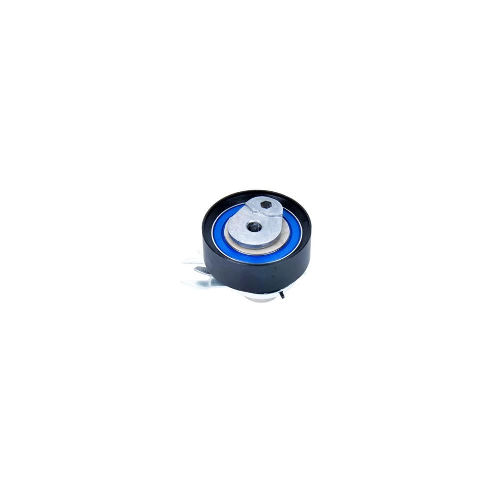 TENSOR CORREIA COMANDO VW GOL/PARATI 1.0 8V 97/ AT