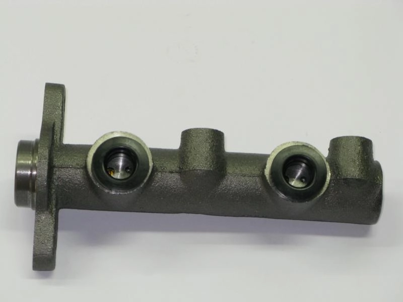 CILINDRO MESTRE FREIO FORD F-100 85/87 - F-1000 85/92 - F-2000 85/87 - 25,40MM