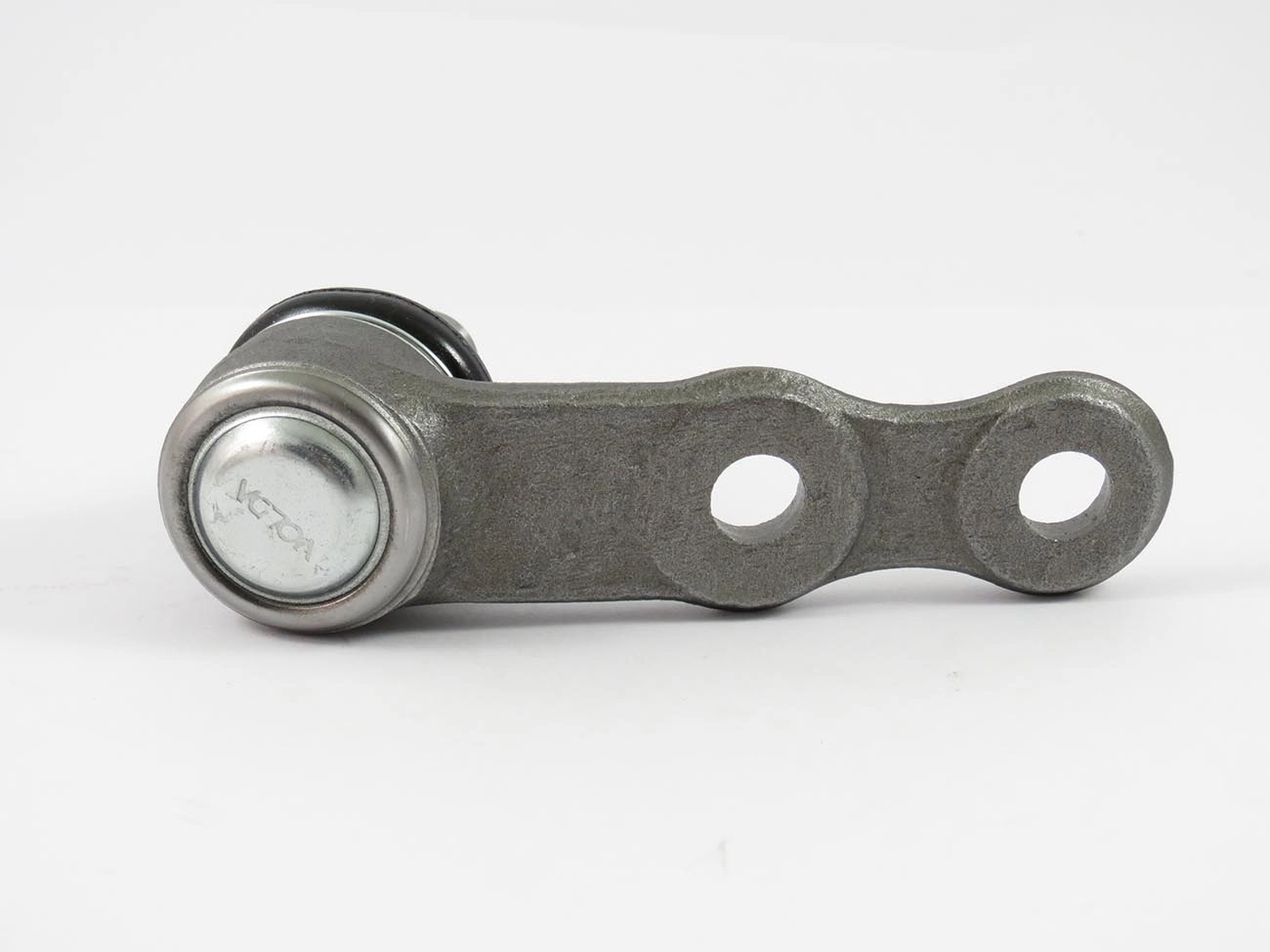 PIVÔ SUSPENSÃO GM CORSA 94/05.98 - TODOS - LD/LE