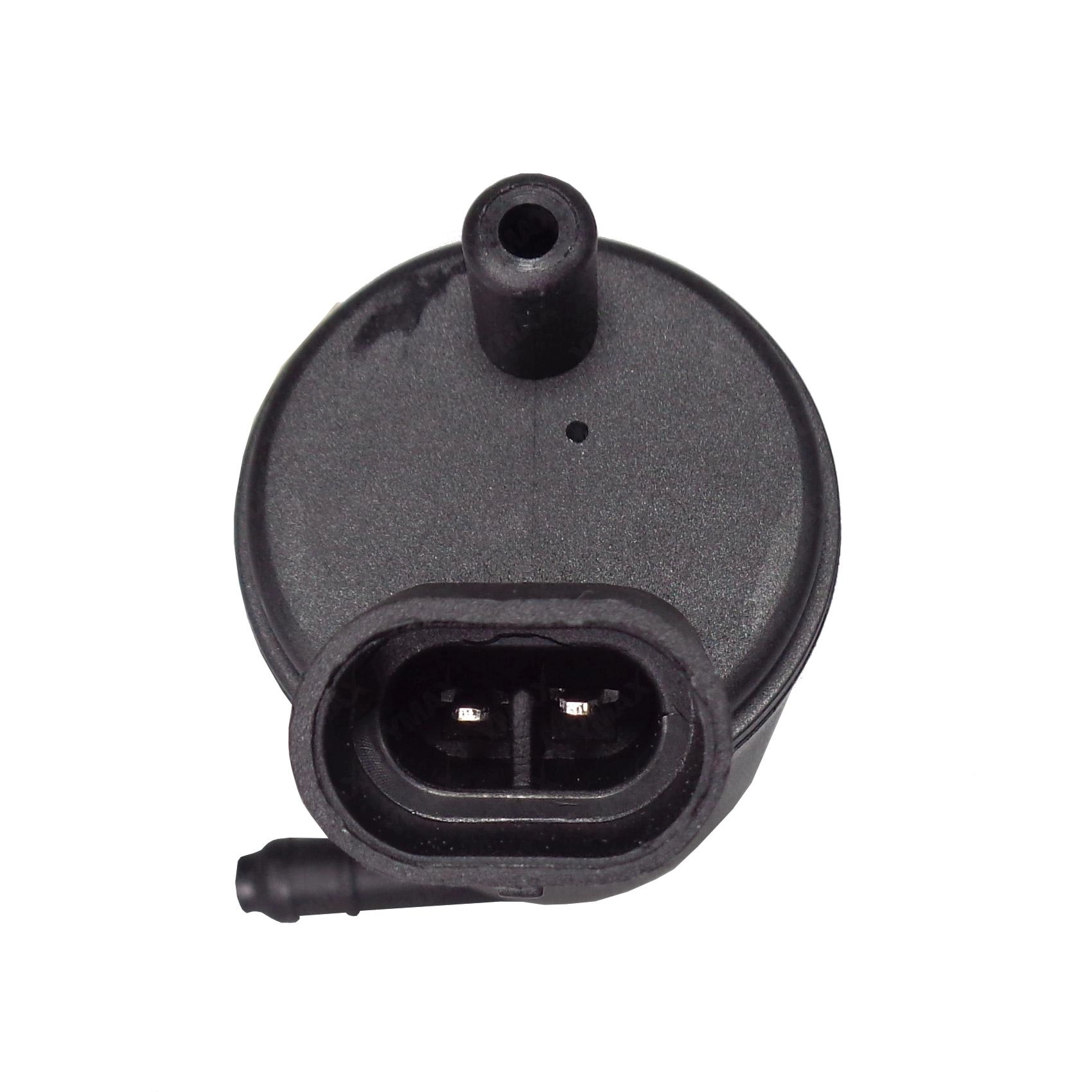 BOMBA DO ESGUICHO GM BLAZER 96/10 - S-10 1997/2006
