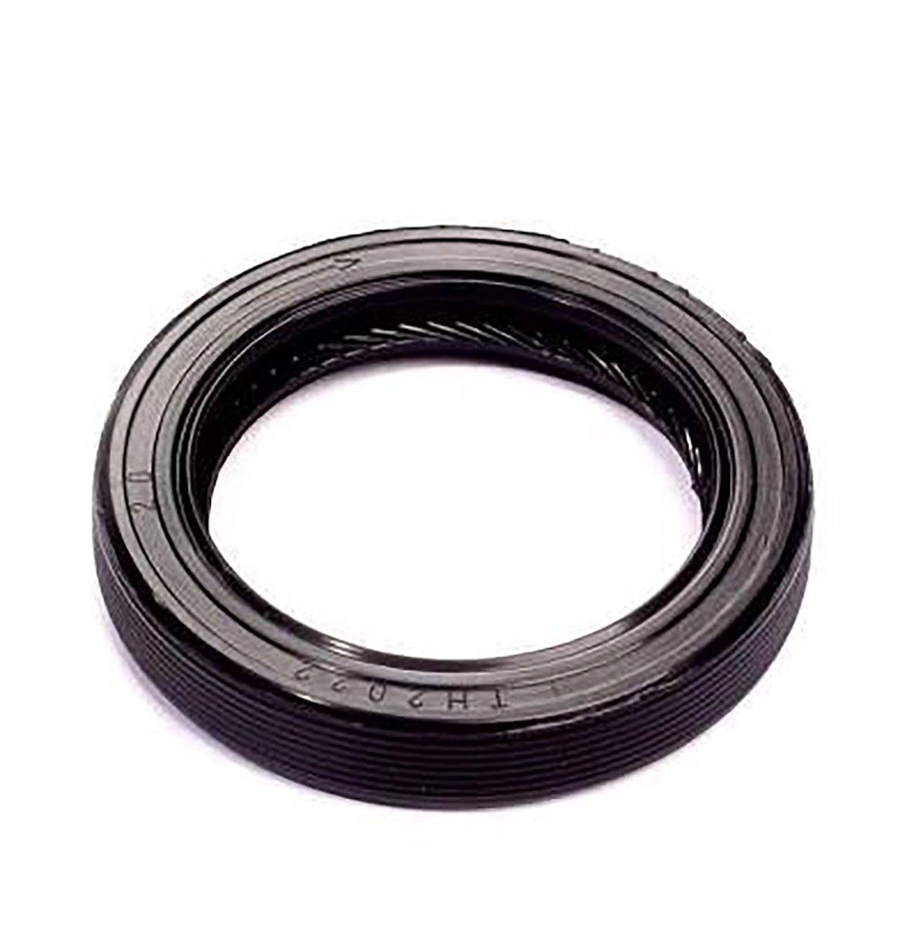 RETENTOR COMANDO CITROEN C3/C4/PICASSO 1.4/1.6/2.0 - PEUGEOT 206/207 1.4 - 308 2.0 - 36X50X8