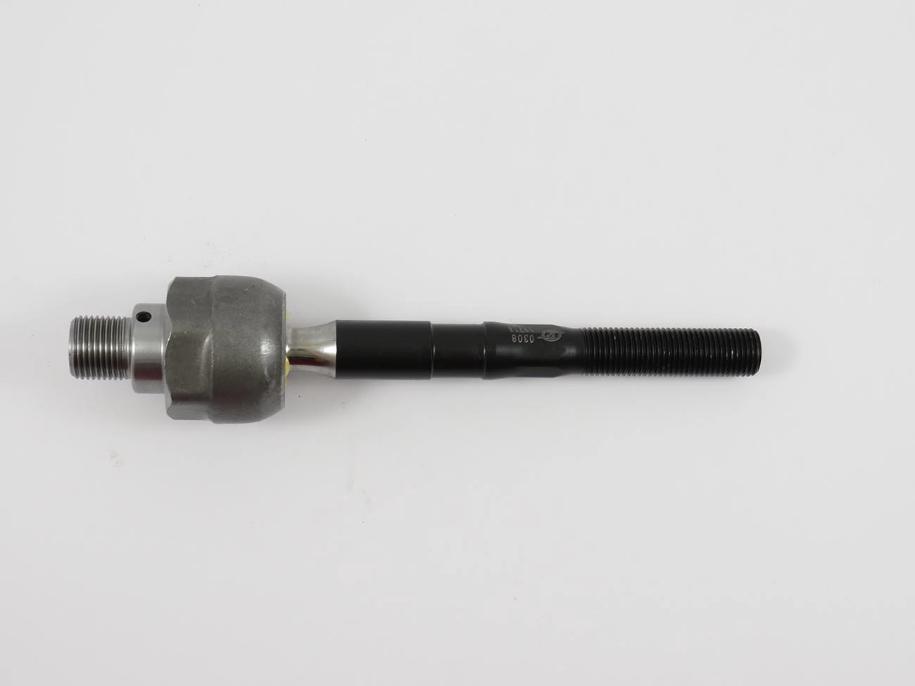 ARTICULAÇÃO/BARRA AXIAL ESQUERDA KIA SORENTO 2003/2010