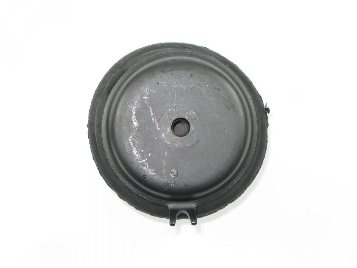 COXIM/SUPORTE DIANTEIRO MOTOR COM AR CONDICIONADO DIREÇÃO HIDRÁULICA ORD ESCORT/VERONA 93/96 VW LOGUS/POINTER C/AR C/DH