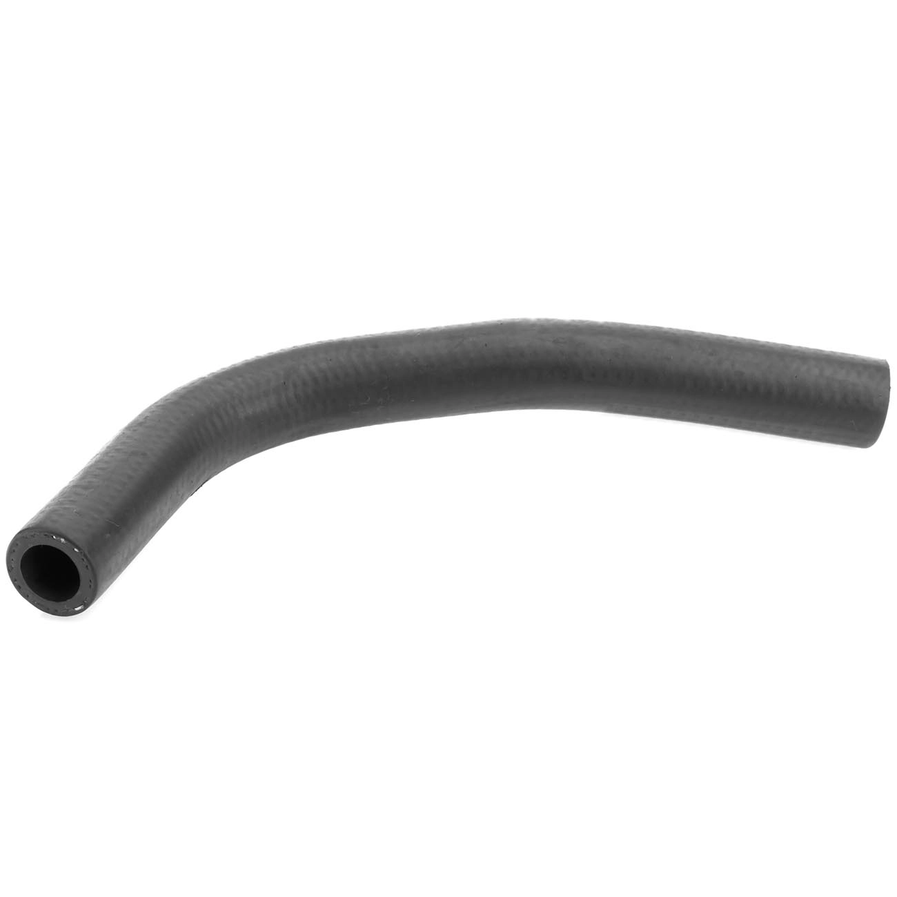 MANGUEIRA AQUECEDOR AO DUTO VW GOL/PARATI 1.0 TUBO