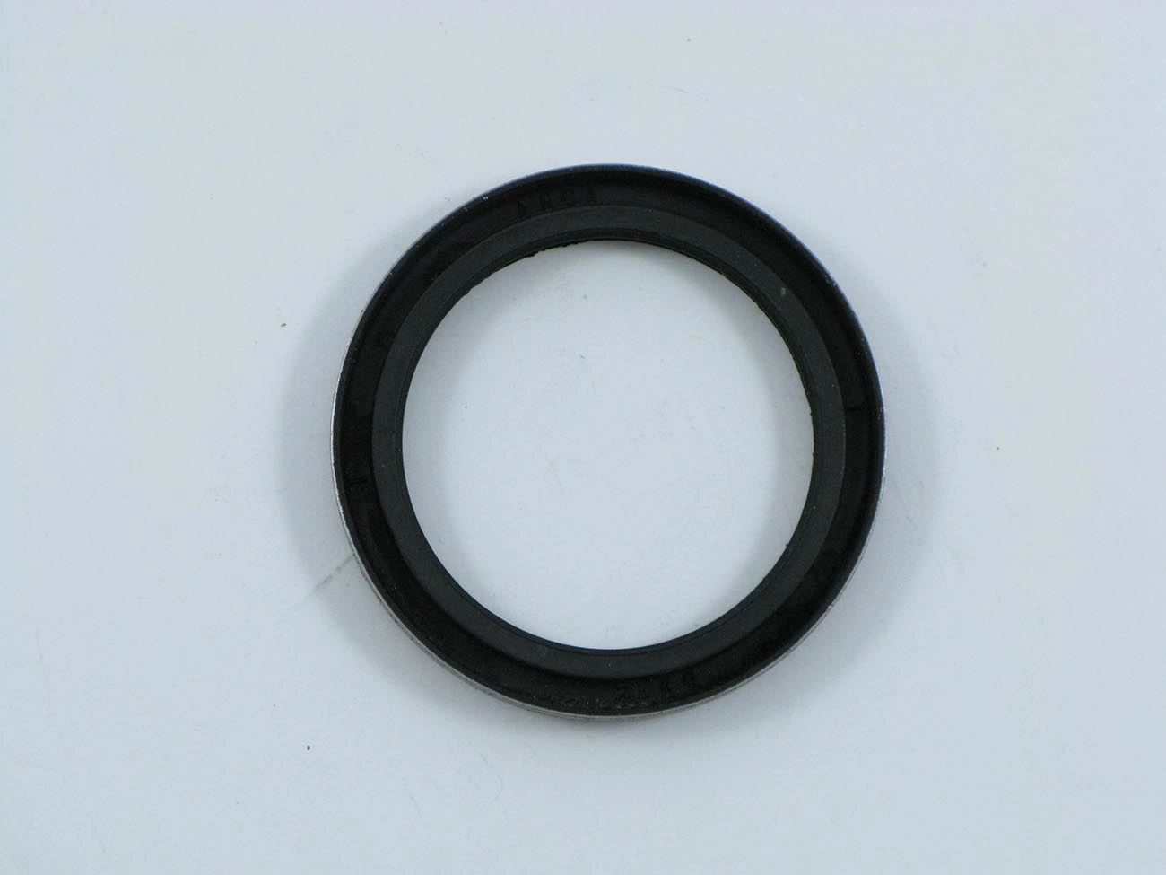 RETENTOR RODA ASIA MOTORS TOWNER TODOS - DIANTEIRA