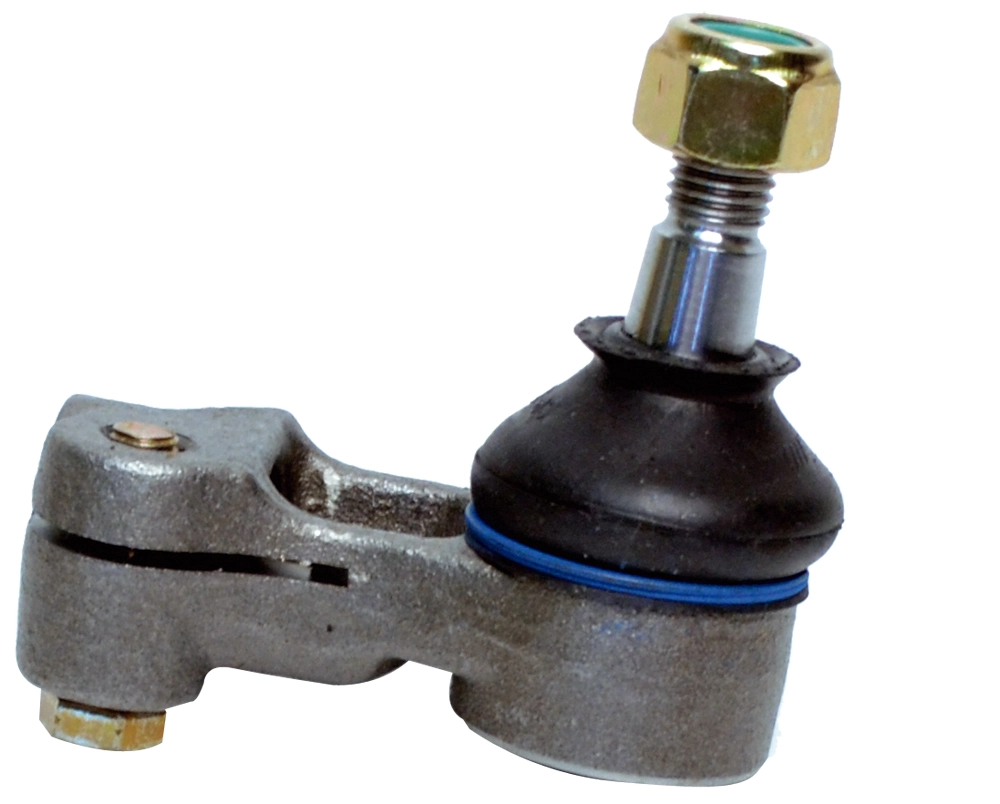 TERMINAL DIREÇÃO ESQUERDO GM ASTRA 94/98 CALIBRA 93/97 VECTRA /03.96