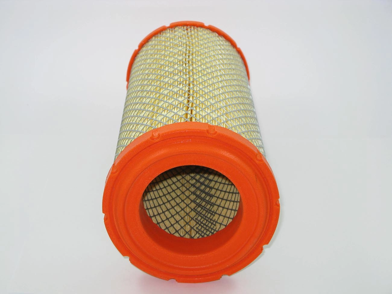 FILTRO AR CASE 580 SUPER M 4.5 TURBO