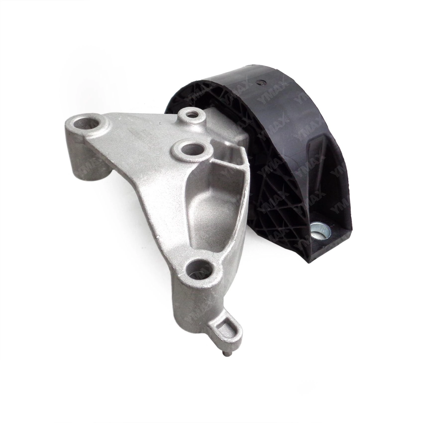 COXIM MOTOR DIREITO RENAULT LOGAN/SANDERO 2014/2019 - MOTOR 1.6 8V