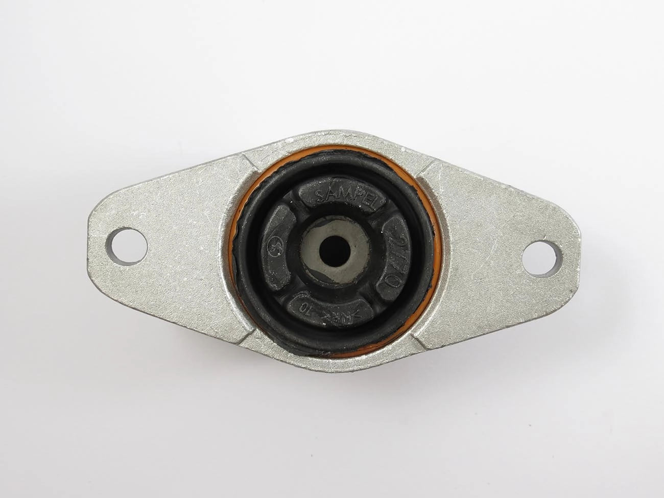 COXIM AMORTECEDOR FORD FOCUS 2008/2013 - TRASEIRO