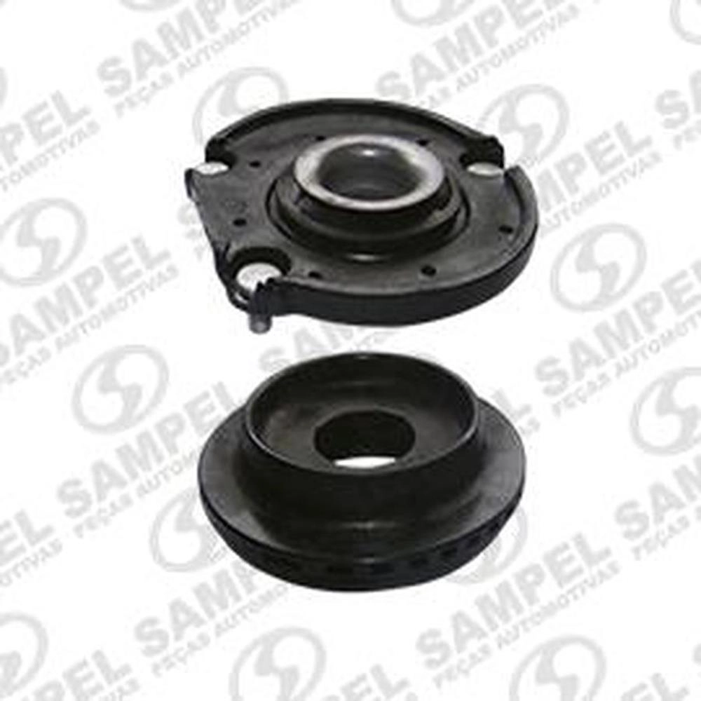 COXIM AMORTECEDOR FIAT PUNTO/LINEA 2008/ - DIANTEIRO DIREITO