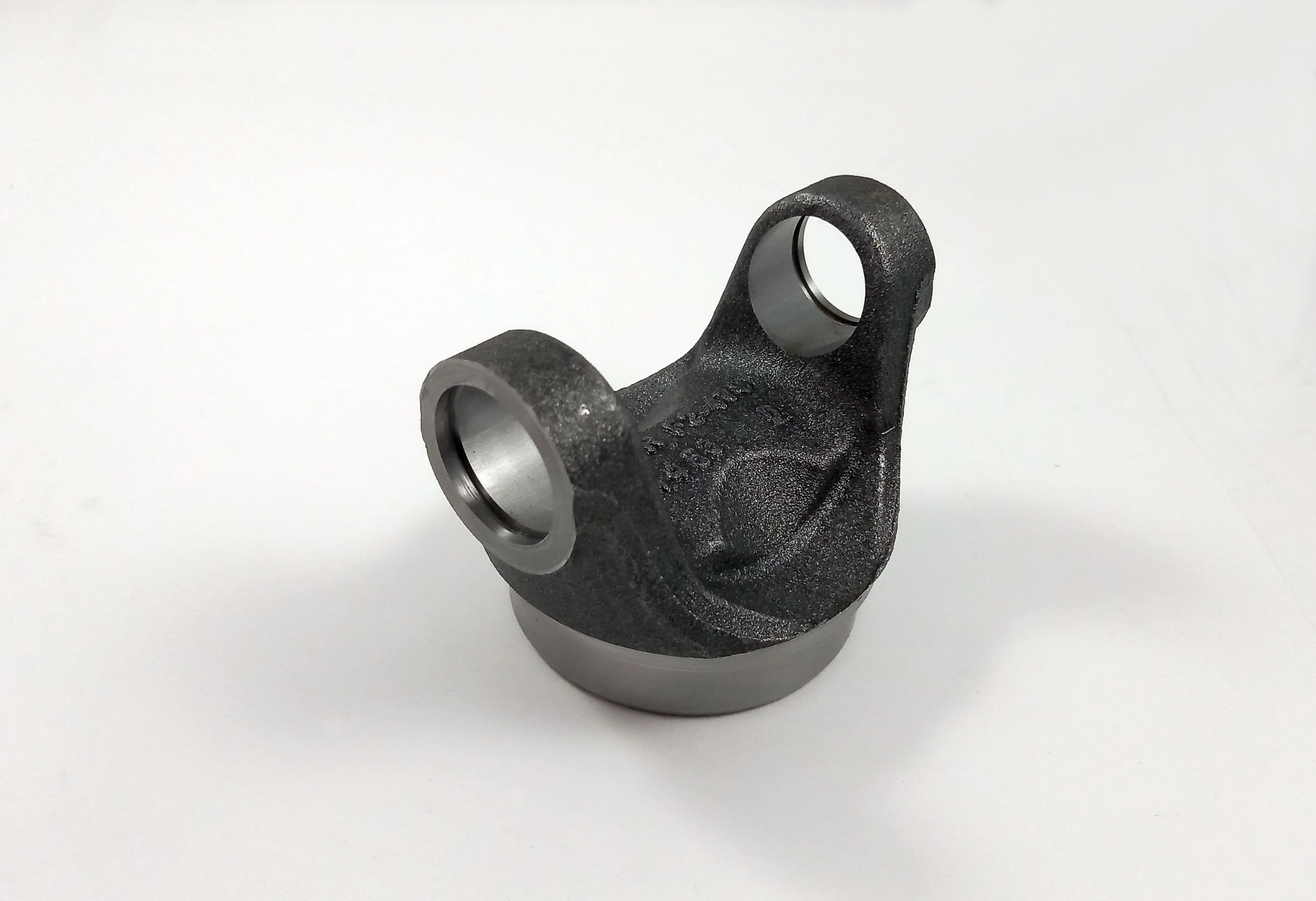 GARFO CARDAN/GARFO SOLDA PARA CRUZETA 5-273XS FORD F-2000/4000 /82 A/C/D-10/14/20/25 S-10