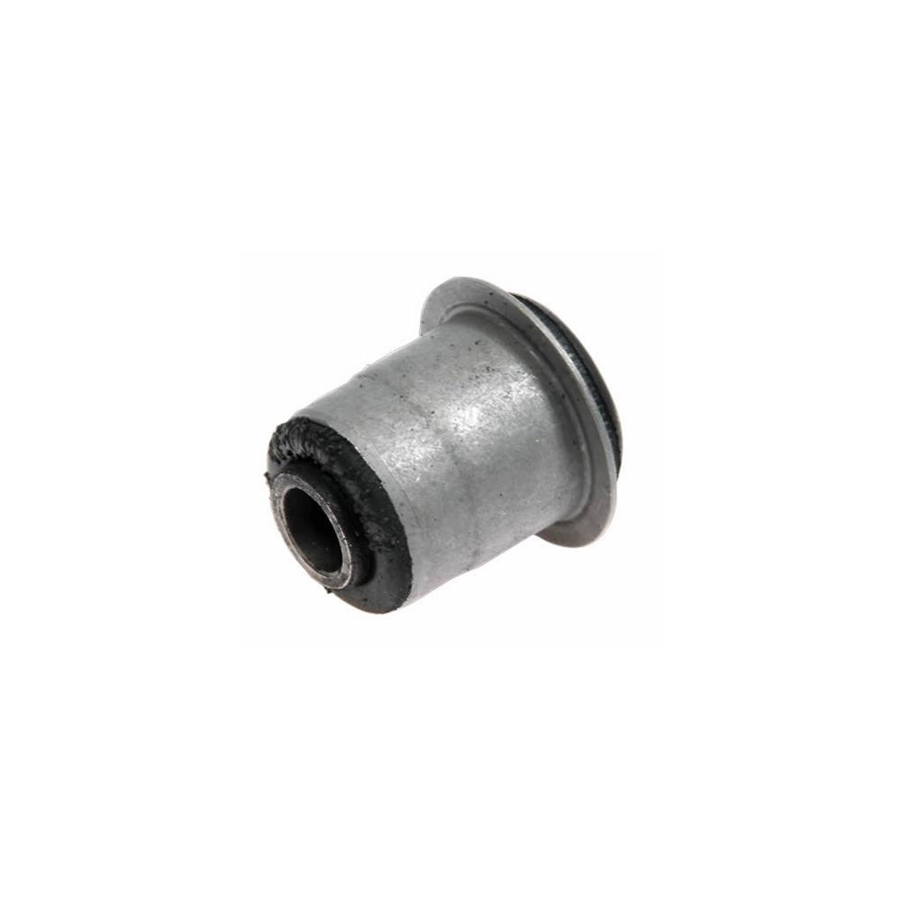 BUCHA DIANTEIRA BANDEJA SUPERIOR SUSPENSÃO GM CHEVETTE/CHEVY 73/94 MARAJO 81/89