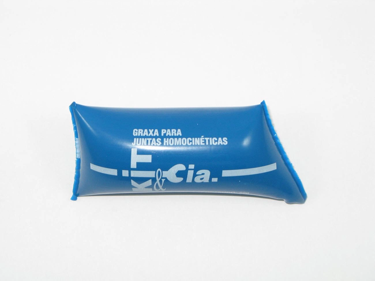 KIT REPARO COIFA HOMOCINÉTICA LADO RODA VW GOL/VOYAGE/SAVEIRO /96 SANTANA /92 20X76X84M