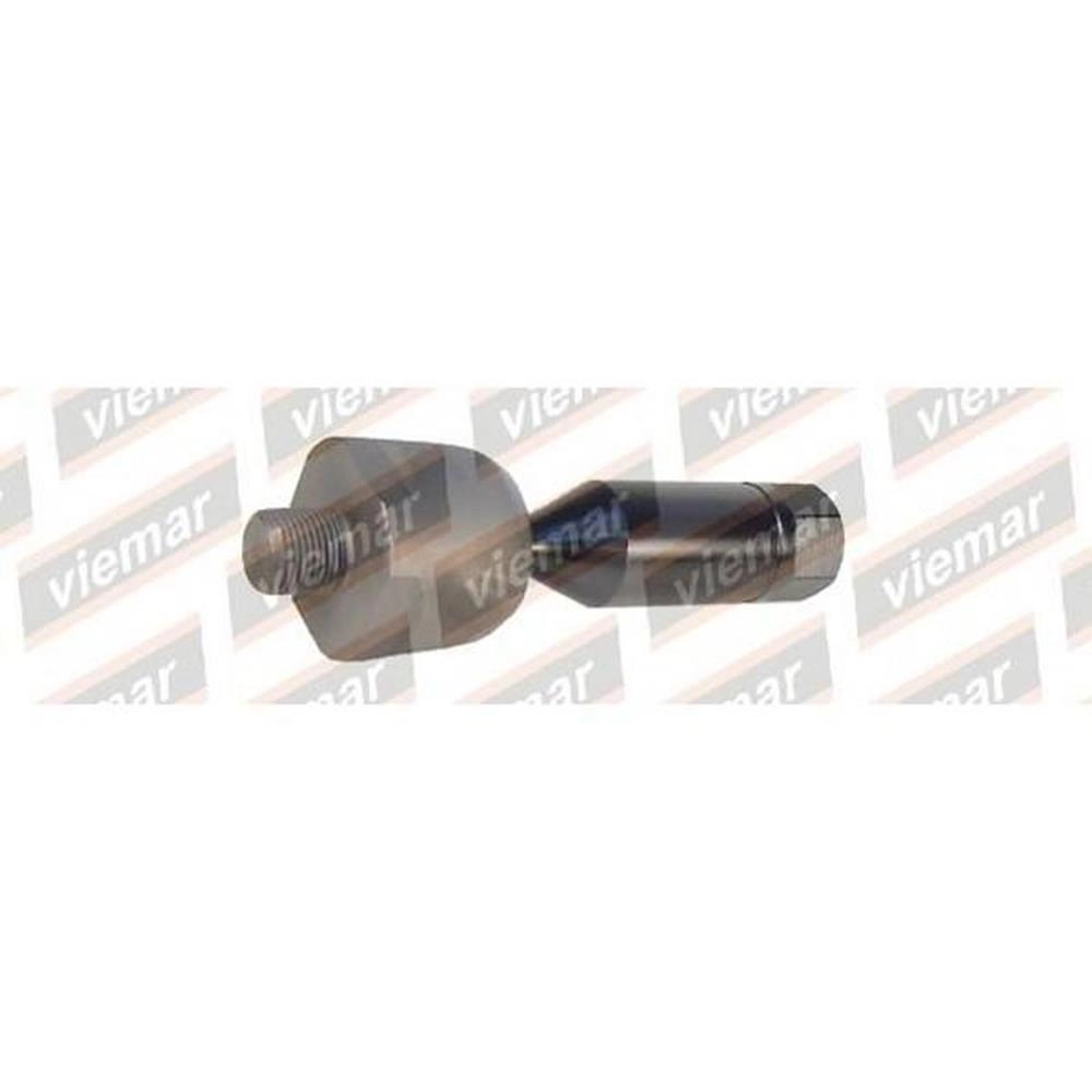 ARTICULAÇÃO/BARRA AXIAL M20X1,5 DIREÇÃO TOYOTA HILUX SW4 - 96/02