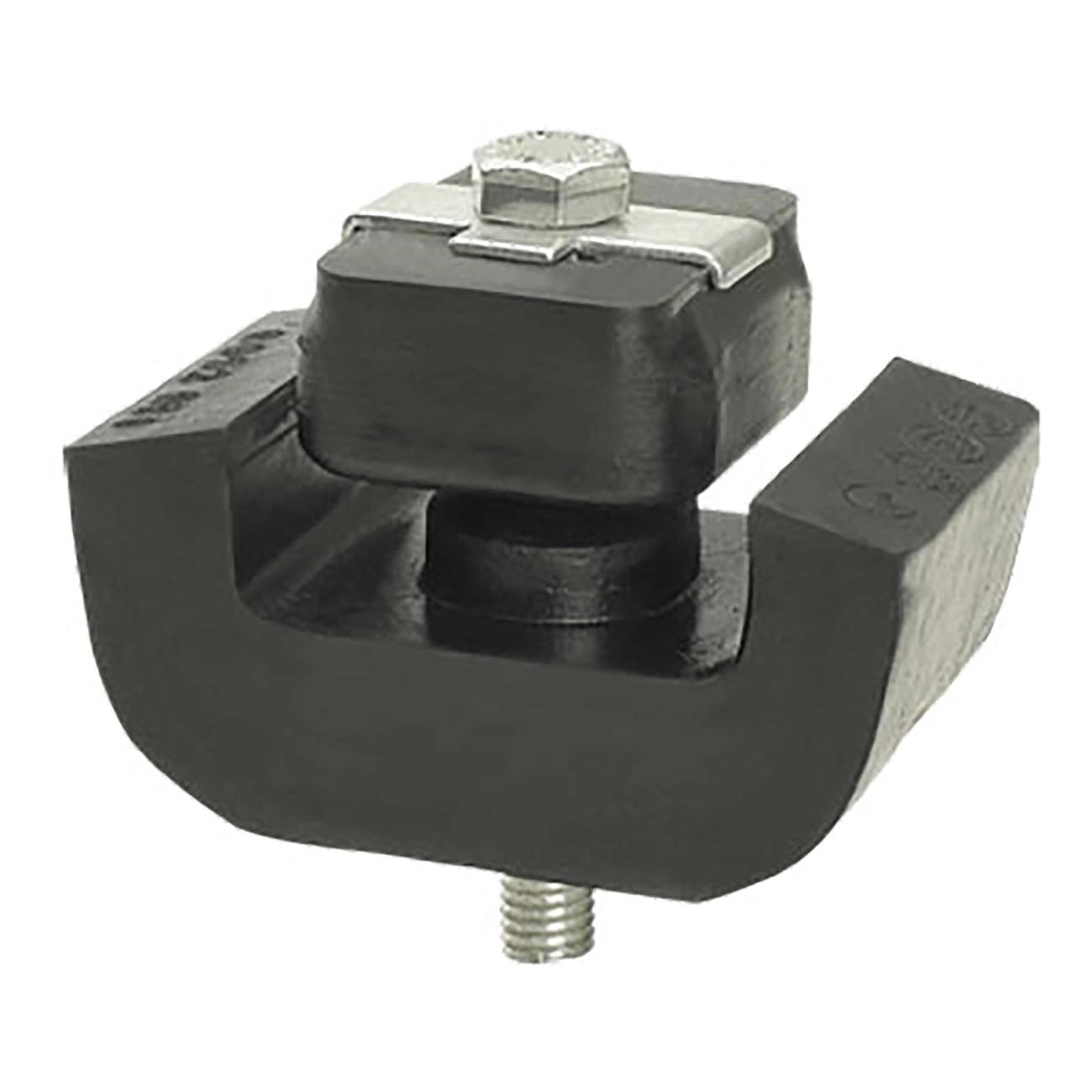 COXIM DO MOTOR GM C-10/14 D-60 - TRASEIRO PARAFUSO 1/2
