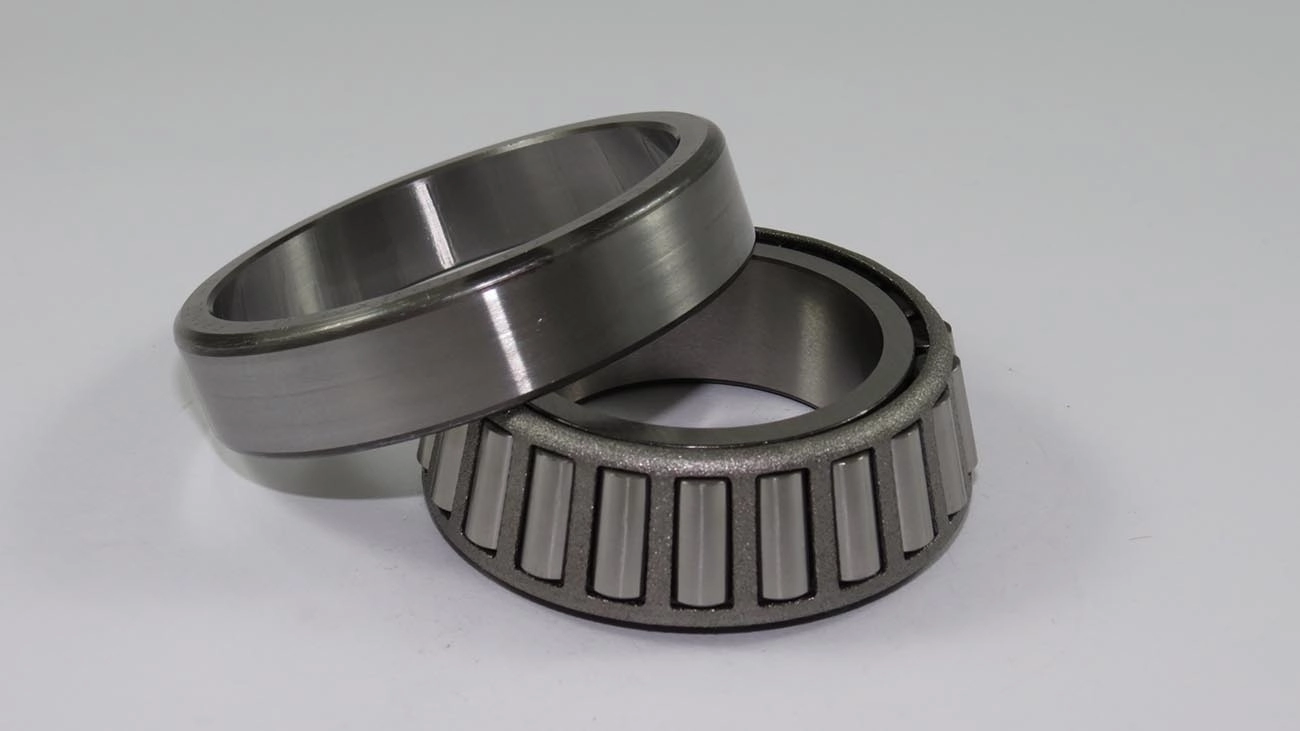 ROLAMENTO CUBO RODA DIANTEIRO EXTERNO LATERAL COROA 40X68X19MM DIANTEIRA GM S-10 12/ 4X2/4X4 CAMBIO FIAT PALIO
