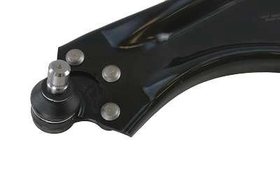 BANDEJA DIANTEIRA ESQUERDA COM BUCHAS COM PIVO PEUGEOT 2008 15/21 - CITROEN AIRCROSS 11/18