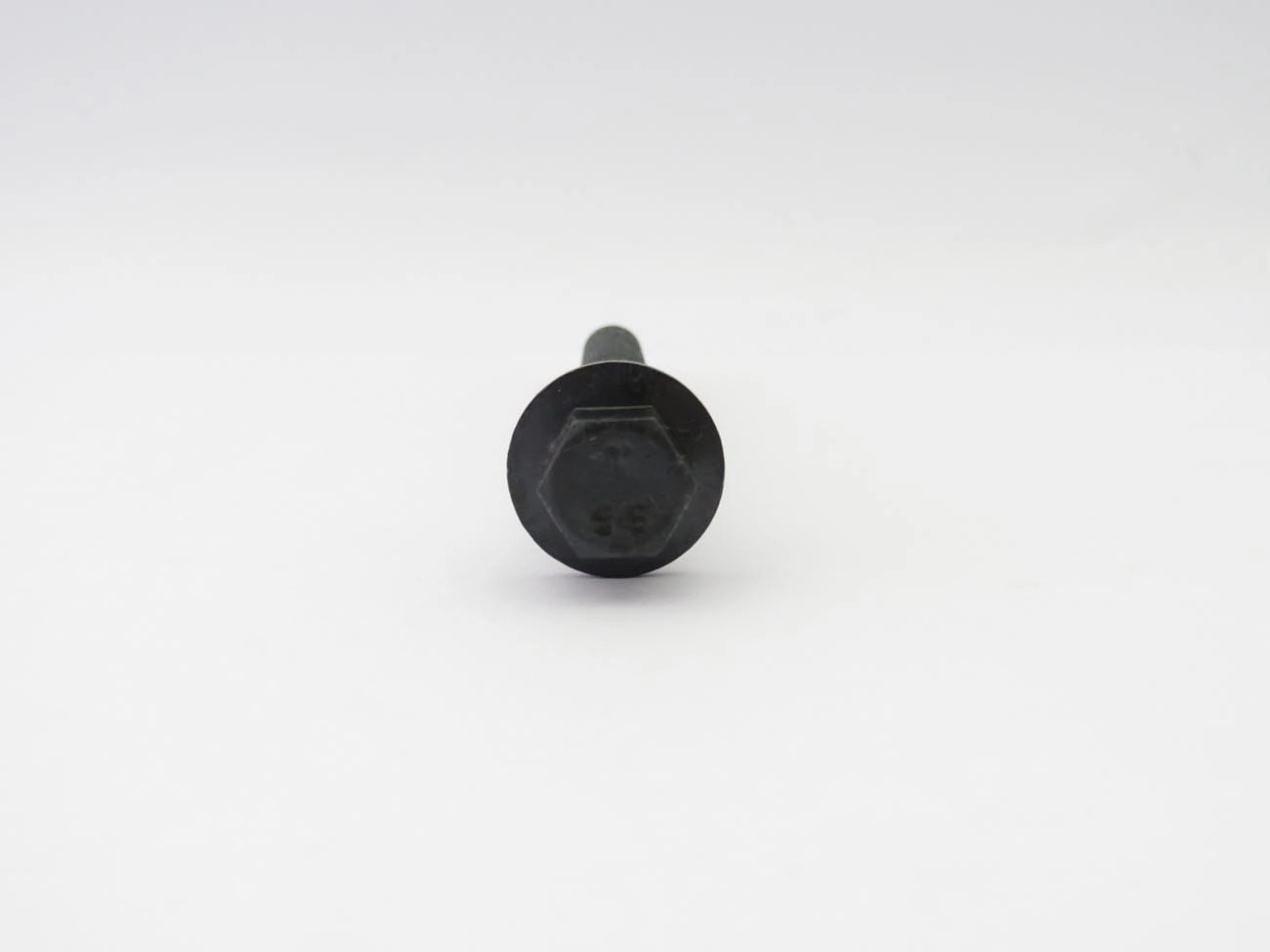 PARAFUSO DE CABECOTE FORD FIESTA/KA/COURIER 1.0/1.3 96/99 - ENDURA