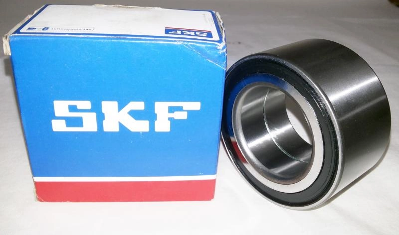 ROLAMENTO CUBO RODA DIANTEIRO SEM ABS 39X68X37MM DIANTEIRA VW GOL/VOYAGE/PASSAT/PARATI/SAVEIRO /04.94