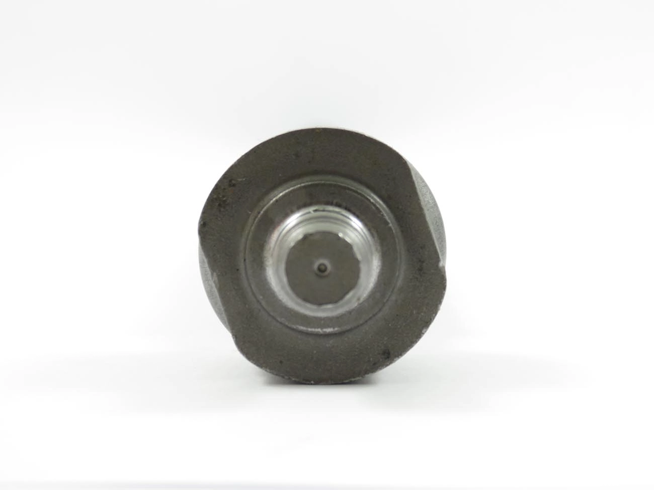 ARTICULAÇÃO/BARRA AXIAL DIREÇÃO HIDRÁULICA DH PEUGEOT 307 01/11 CITROEN C4 04/14 PALLAS 07/12 VTR 04/09