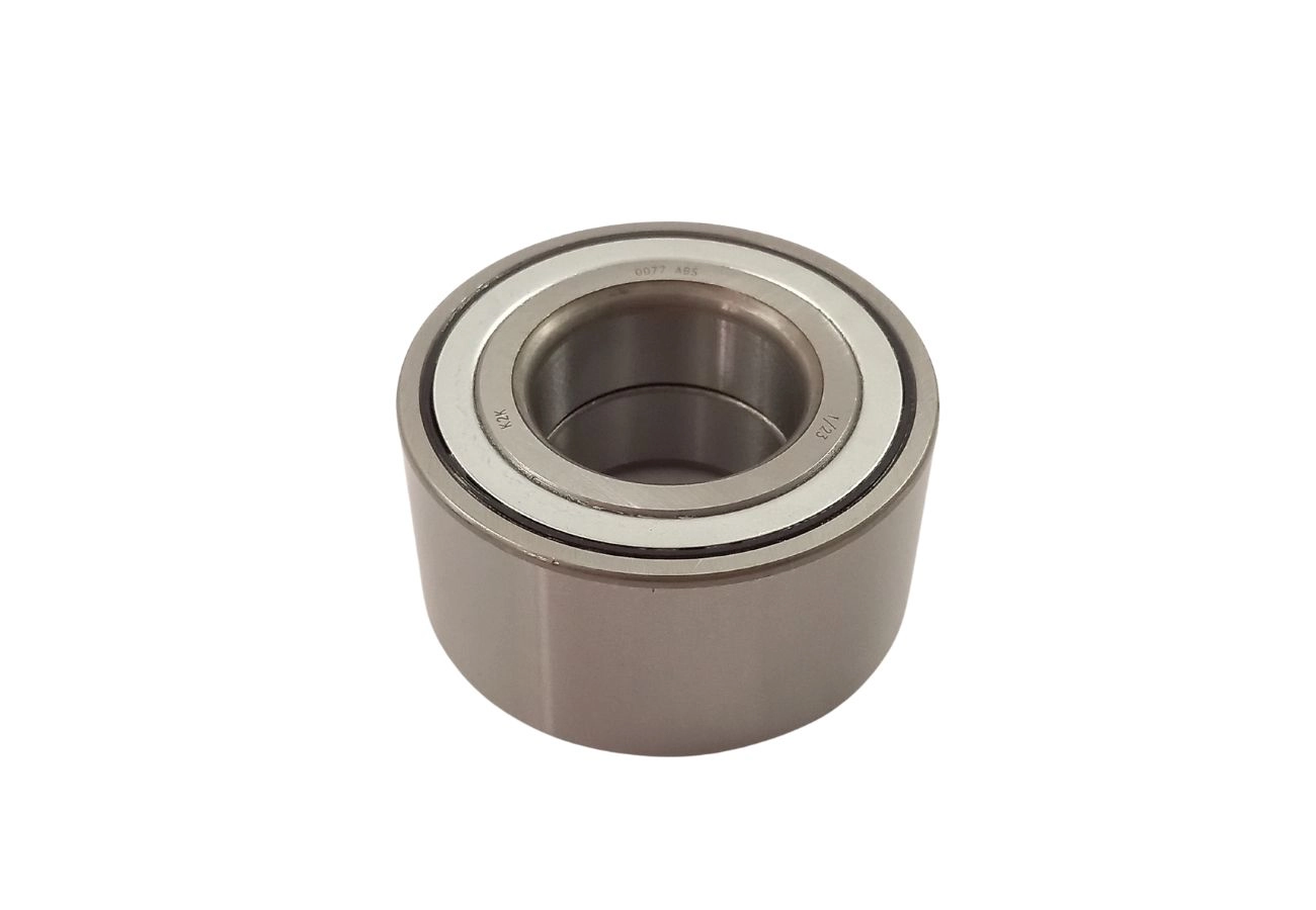 ROLAMENTO CUBO RODA DIANTEIRA COM ABS FIAT STILO 02/ - BRAVO 1.4/1.8 11/ - STRADA 20/ - 37X74X37MM