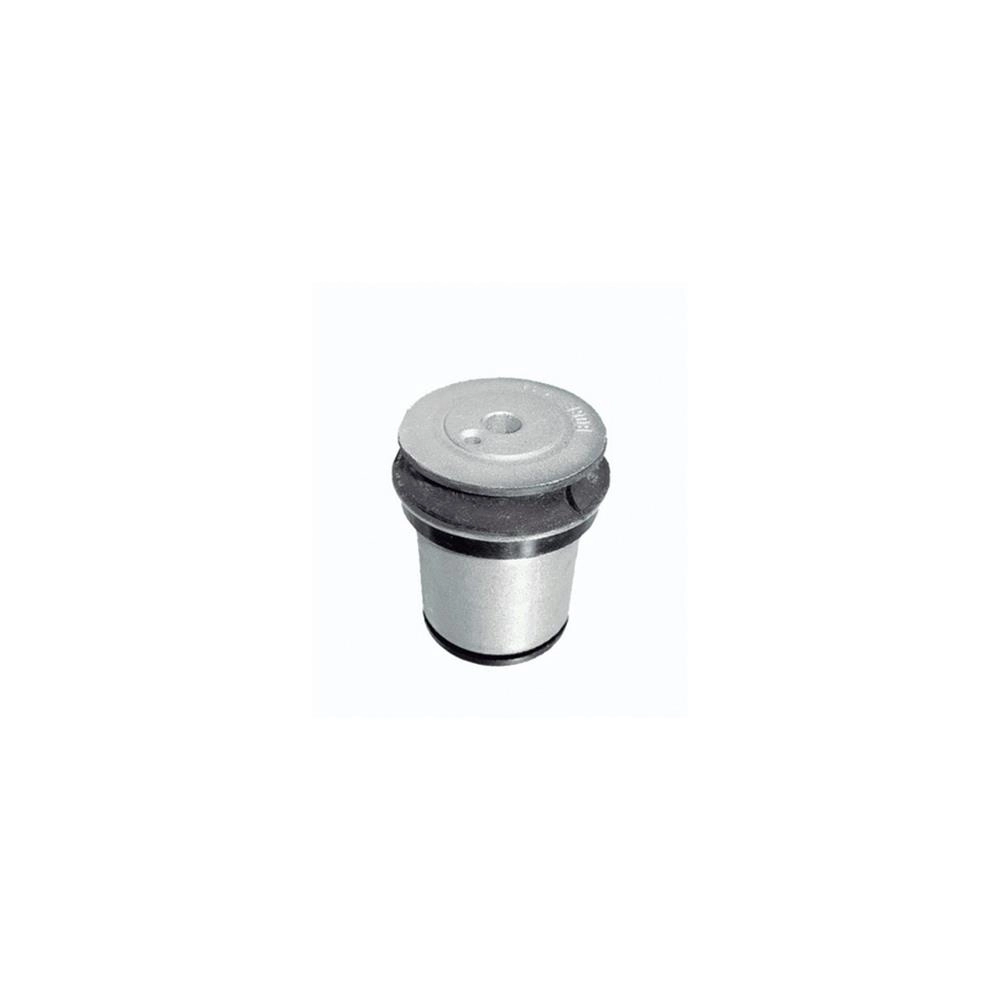 BUCHA EIXO TRASEIRO GM MERIVA 02/12 ASTRA/ZAFIRA 99/ MONTANA 02/10 NOVA 11/