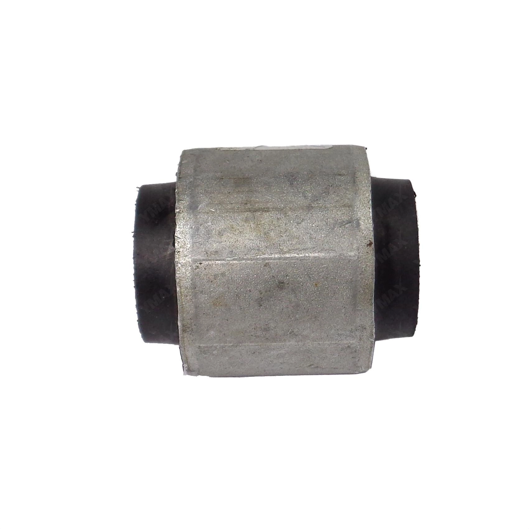 BUCHA BRACO OSCILANTE FIAT TORO 1.8/2.0 16/ - TORO 2.4 17/20 - SUSPENSAO TRASEIRA - 14X50X60MM