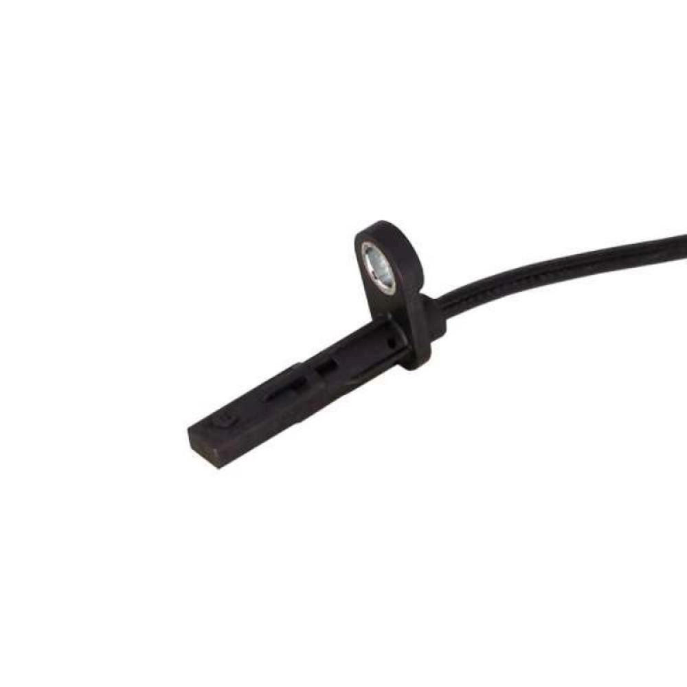 SENSOR DO ABS DIANTEIRO FIAT TORO 1.8/2.0/2.4 4X2 16/ JEEP COMPASS 2.0 17/ RENEGADE 1.8 25/ - LD/LE
