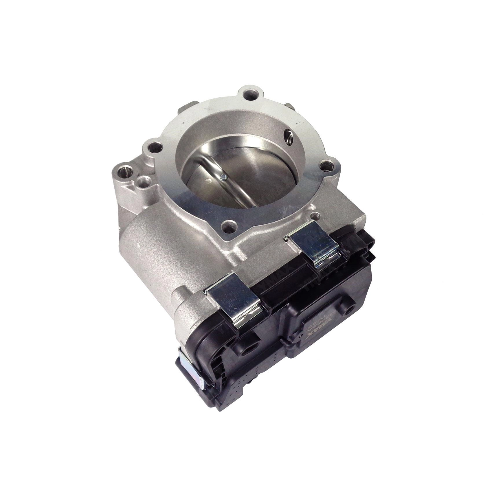 CORPO DE BORBOLETA TBI VW JETTA 2.5 20V 2008/2010 - JETTA VARIANT 2.5 2011/2013
