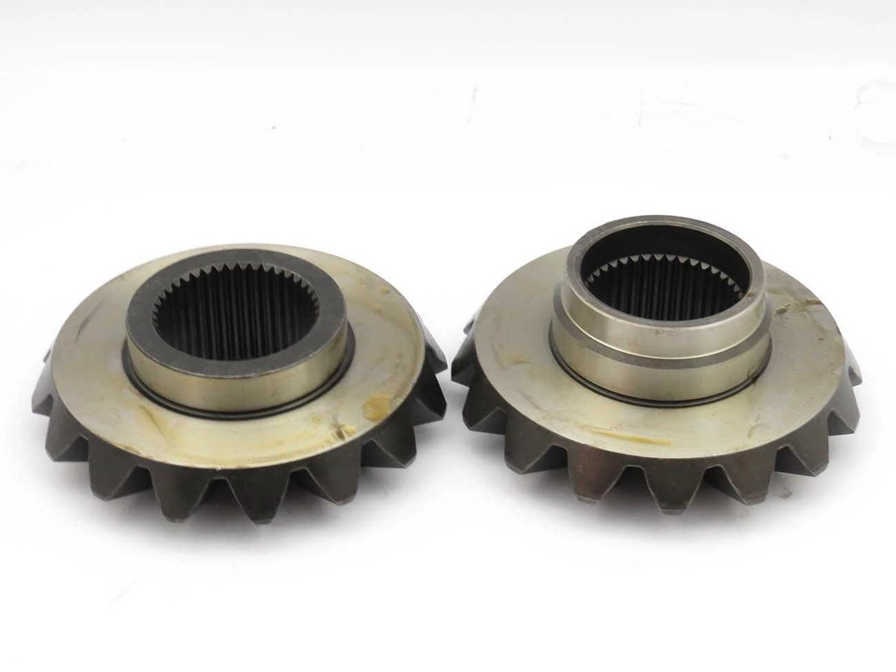 KIT REPARO DIFERENCIAL/CAIXA SATÉLITE EIXO MS240 MS245 SATELITE/DIFERENCIAL VW 16.170/16.210/14.210/16.220