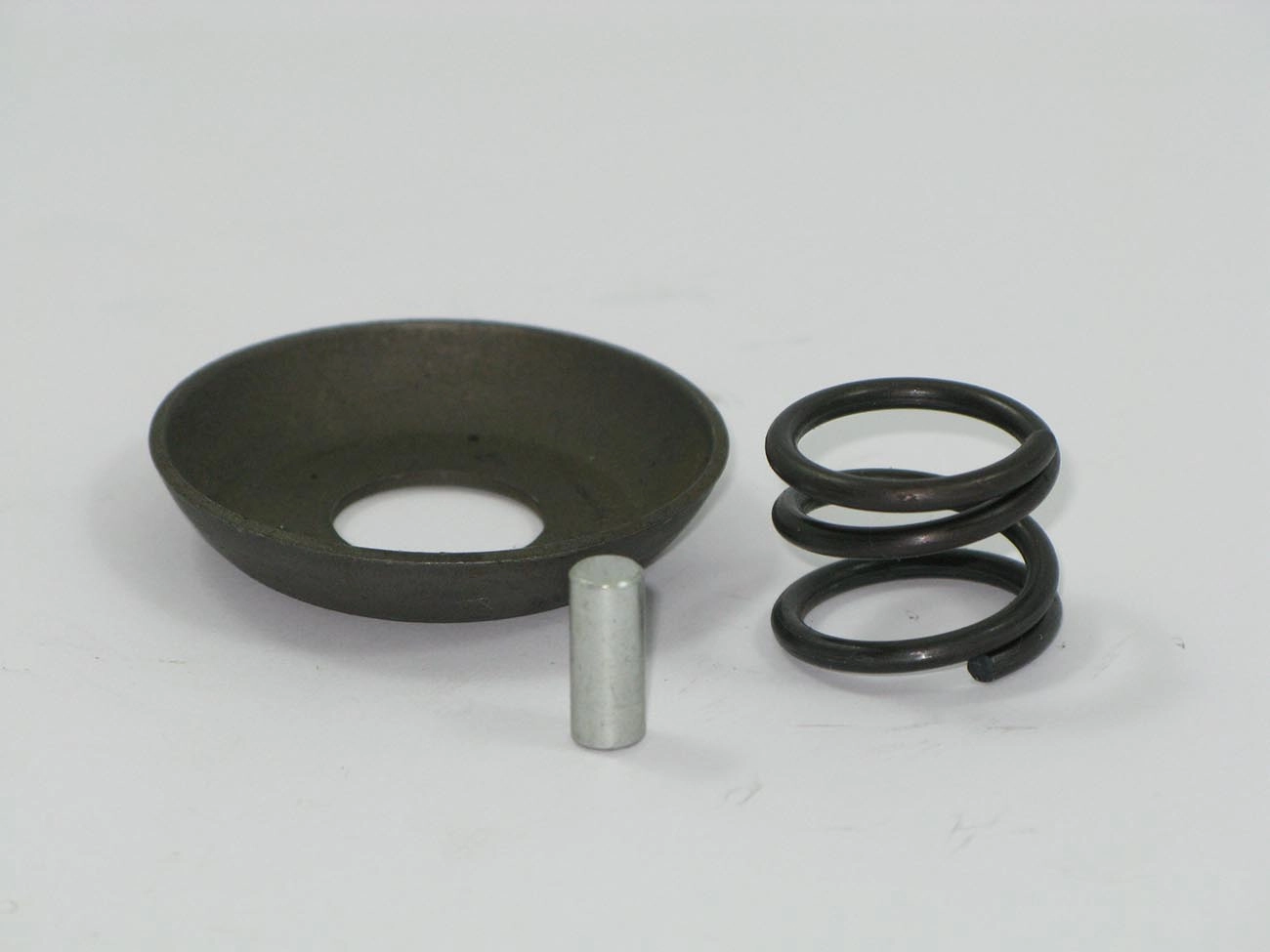 KIT ALAVANCA CÂMBIO 240 F OU V 4 5 MARCHAS CAMBIO FORD F-1000 89/92 F-4000