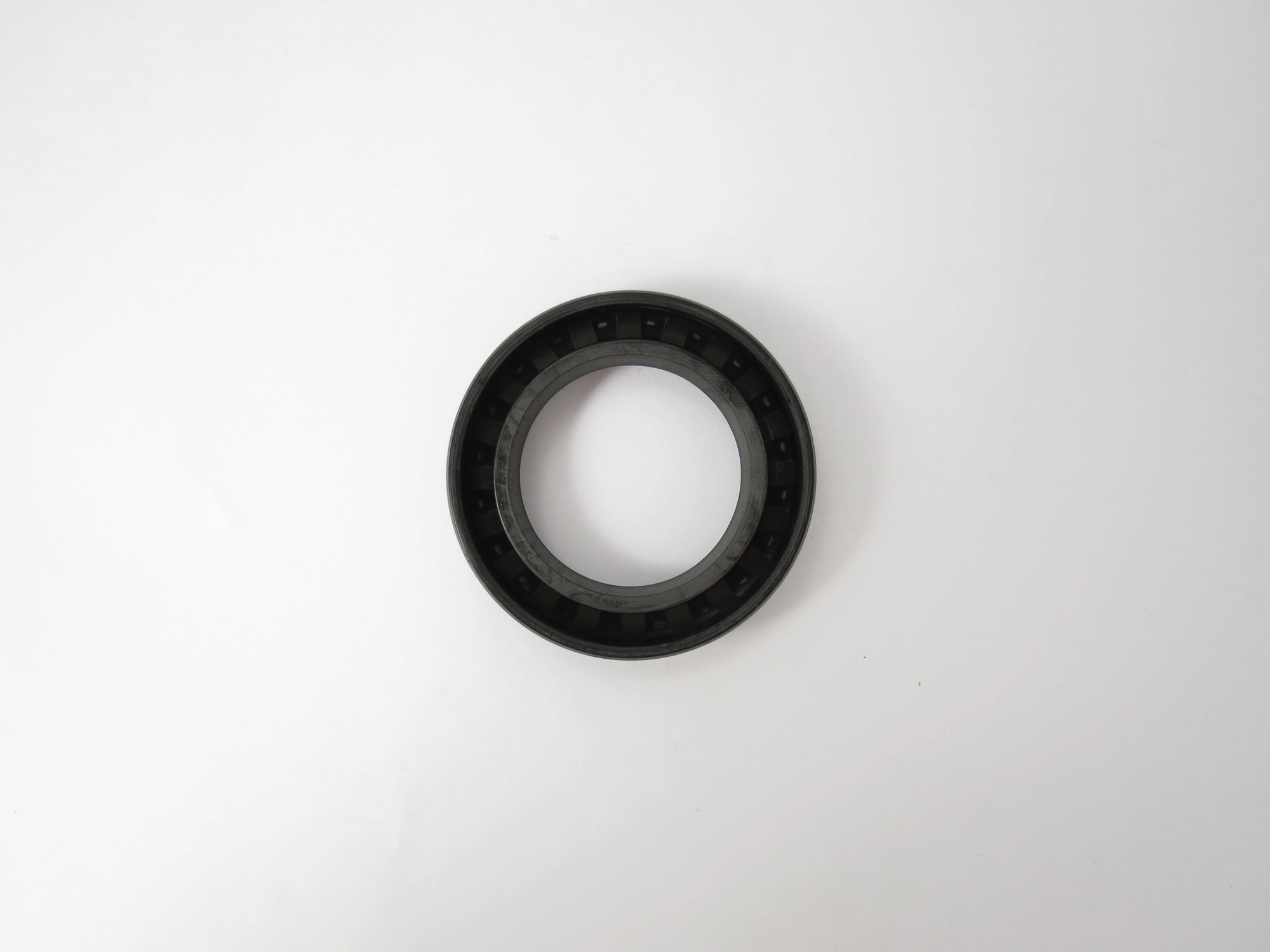 RETENTOR FLANGE CAIXA TRASMISSÃO TOYOTA HILUX 2005/ - 38X58X11MM