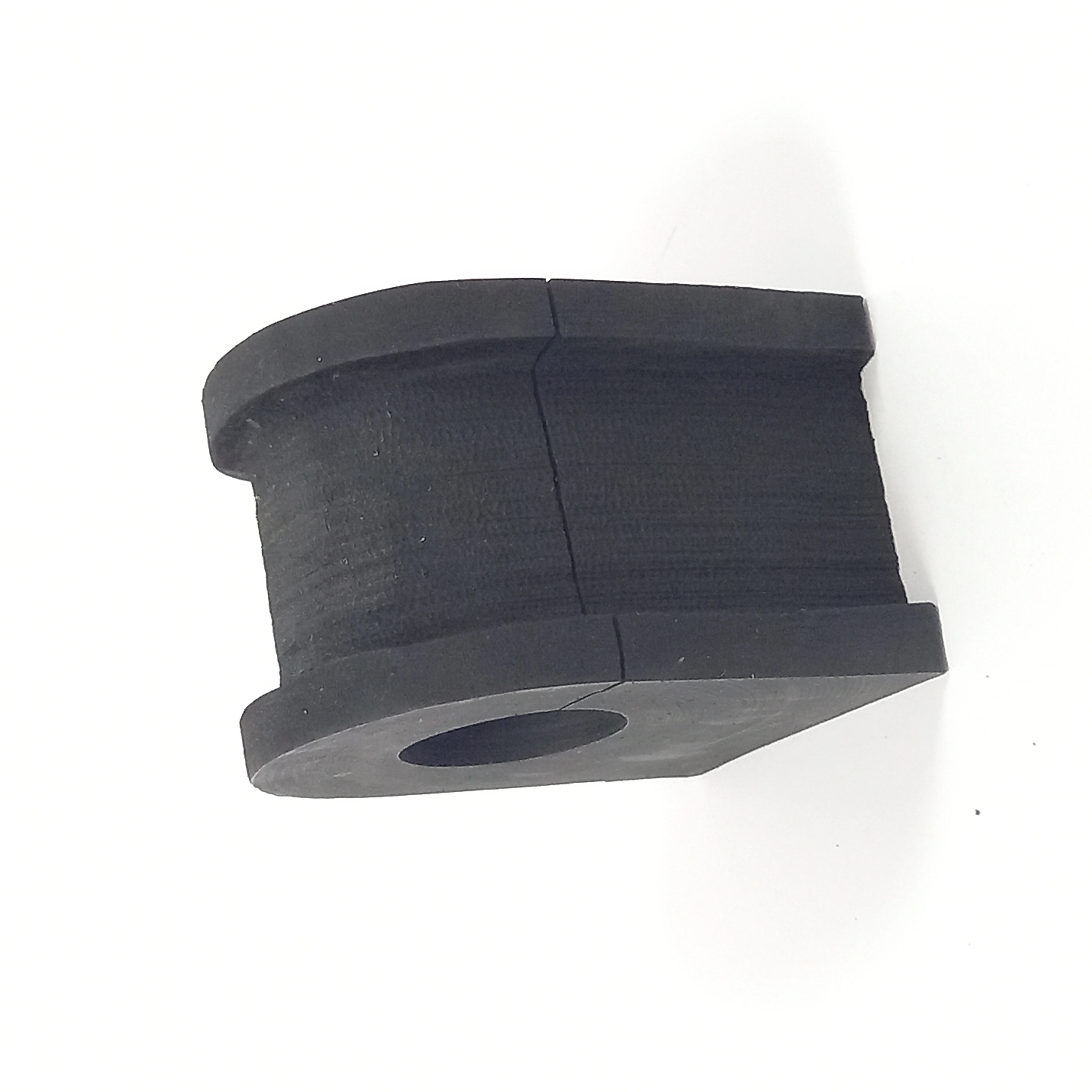 BUCHA DO ESTAILIZADOR DIANTEIRO FORD F-1000 /92 - FURO 24MM