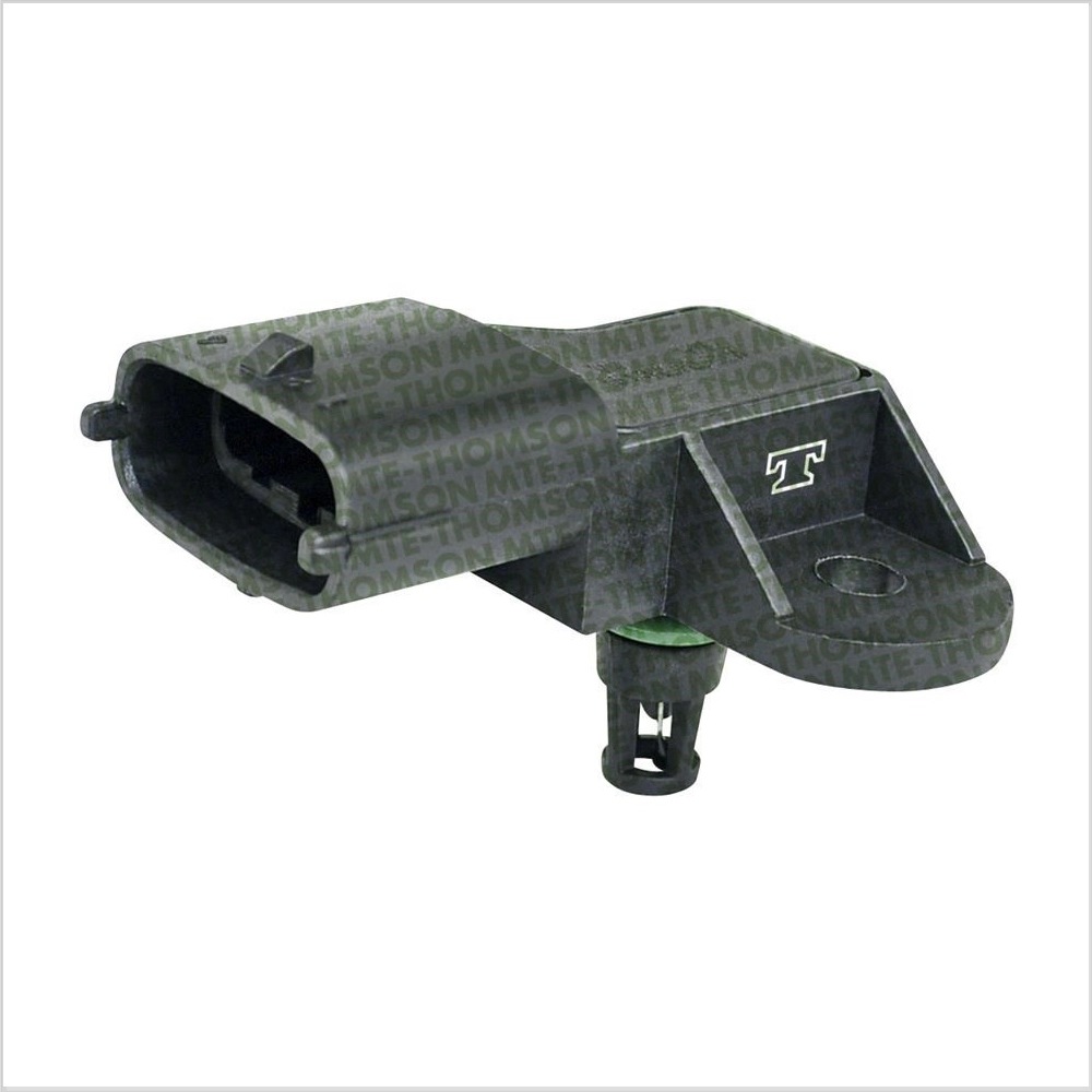 SENSOR MAP FIAT UNO/PALIO/SIENA/STRADA/DOBLO FIRE - GM CORSA/MERIVA 06/ - RENAULT SANDERO 16/ 1.0