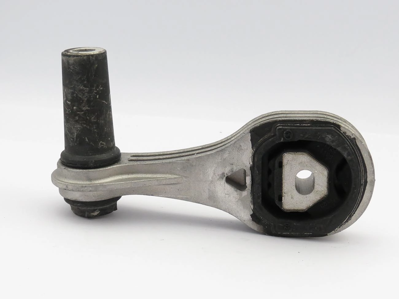 COXIM MOTOR LADO CAMBIO FIAT PUNTO 1.6 11/12  E.TORQ DUALOGIC - PUNTO 1.8 08/10 - 16V - TIPO BIELA