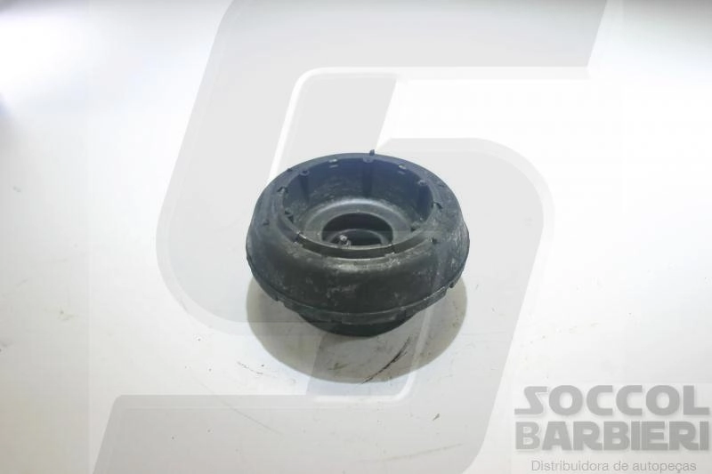 COXIM AMORTECEDOR VW GOLF /98 - PASSAT 94/97 - POLO CLASSIC/VAN - DIANTEIRO C/ROL BSB