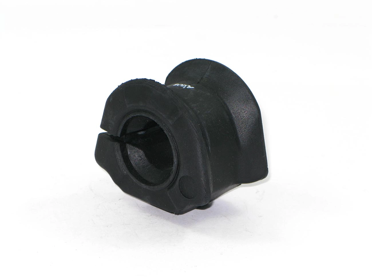 BUCHA DO ESTABILIZADOR DIANTEIRO FORD ESCORT - 87/89 - FURO 22 MM