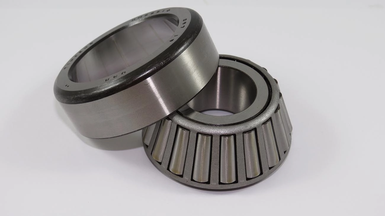 ROLAMENTO DIFERENCIAL PINHAO TRASEIRO VW 6.80/6.90/7.90/7.110 DIANTEIRO
