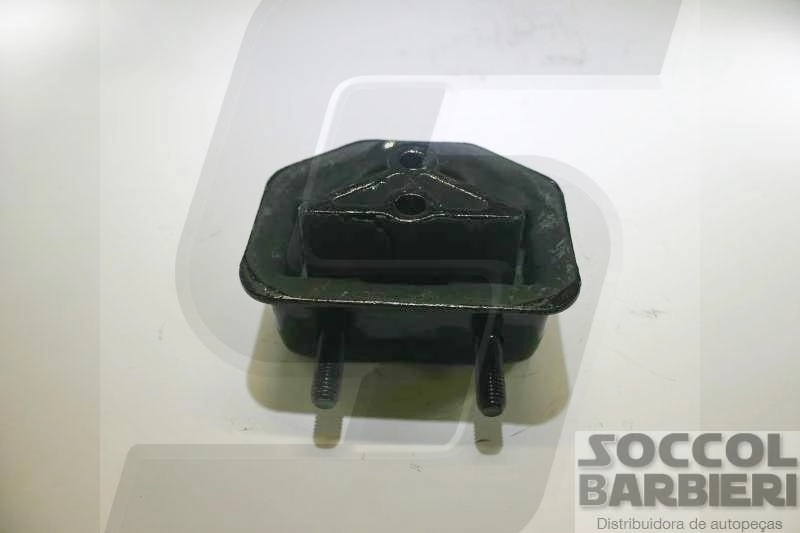 COXIM MOTOR GM MONZA 91/ KADETT/IPANEMA 89/ - DIANTEIRO DIREITO C/AC