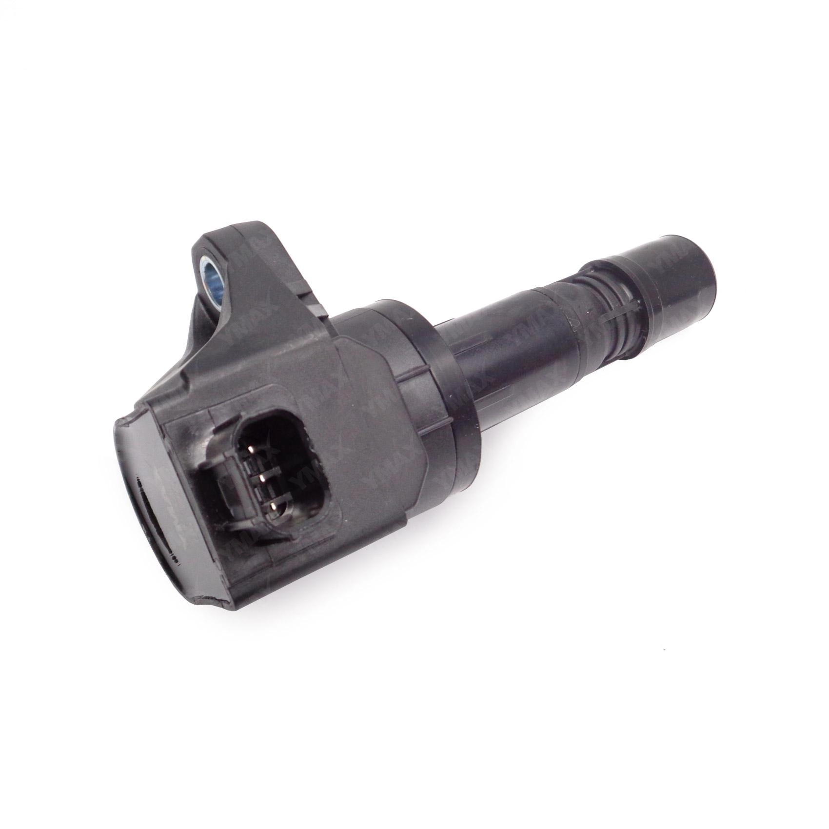 BOBINA DE IGNICAO HONDA CIVIC 1.8/2.0 2012/ - HRV 1.8 16V 2016/