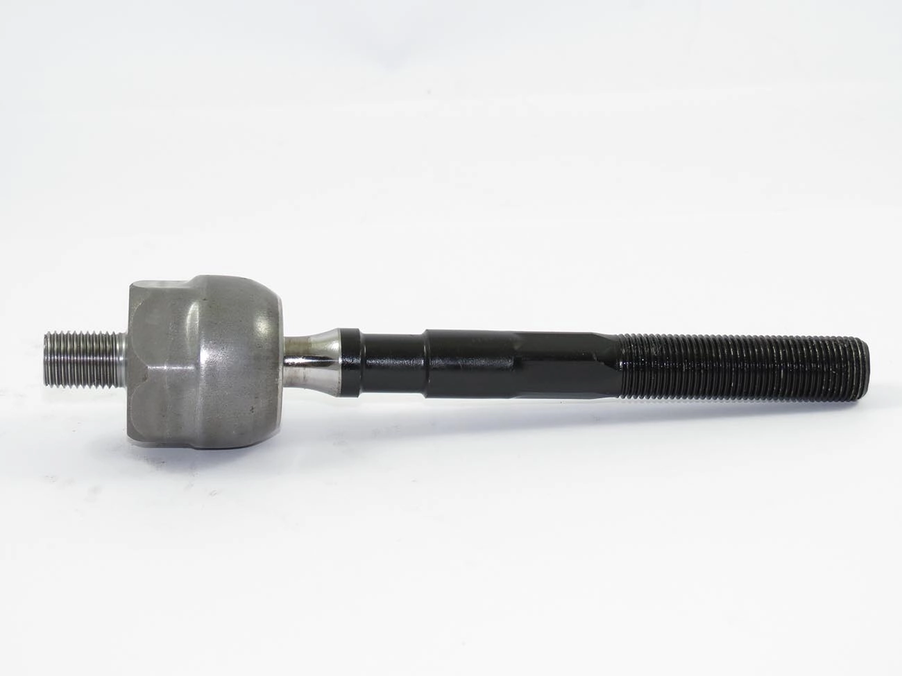 ARTICULAÇÃO/BARRA AXIAL M16X1,5 DIREÇÃO HIDRÁULICA RENAULT MASTER 02/12