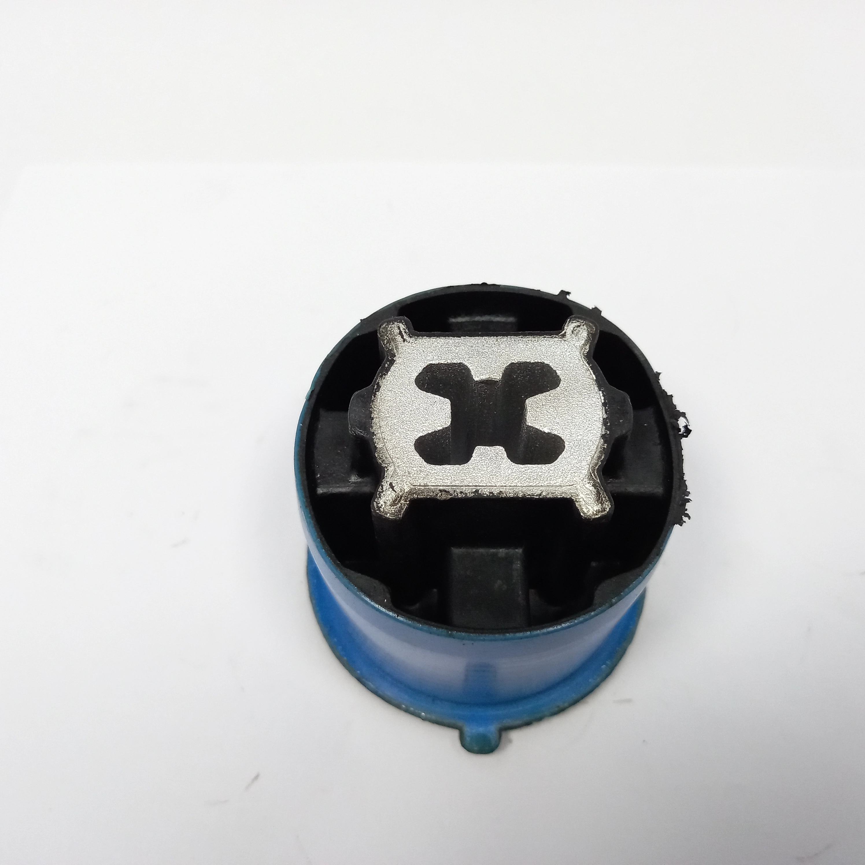 BUCHA EIXO TRASEIRO CITROEN NOVO C3 13/ - AIRCROSS 11/ - C4 07/ - DS4 12/ - PEUGEOT 208 13/ 307 02/
