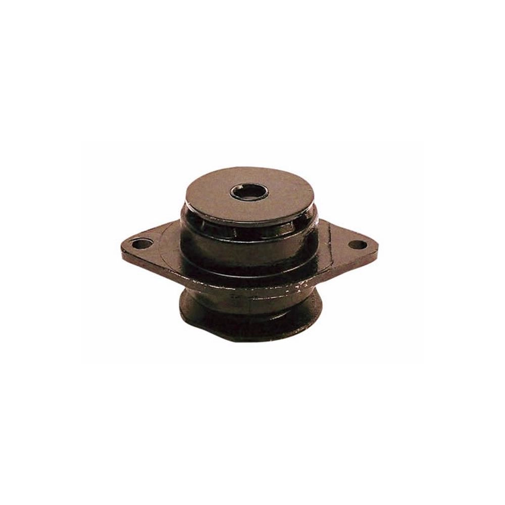 COXIM TRASEIRO MOTOR LADO CÂMBIO FIAT UNO/PREMIO/ELBA /90