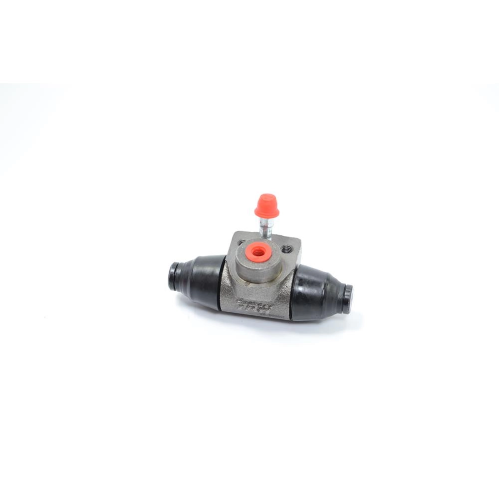 CILINDRO RODA TRASEIRA LD/LE VW GOL/VOYAGE/PASSAT - TODOS SEM ABS 9/16 - 14,28MM