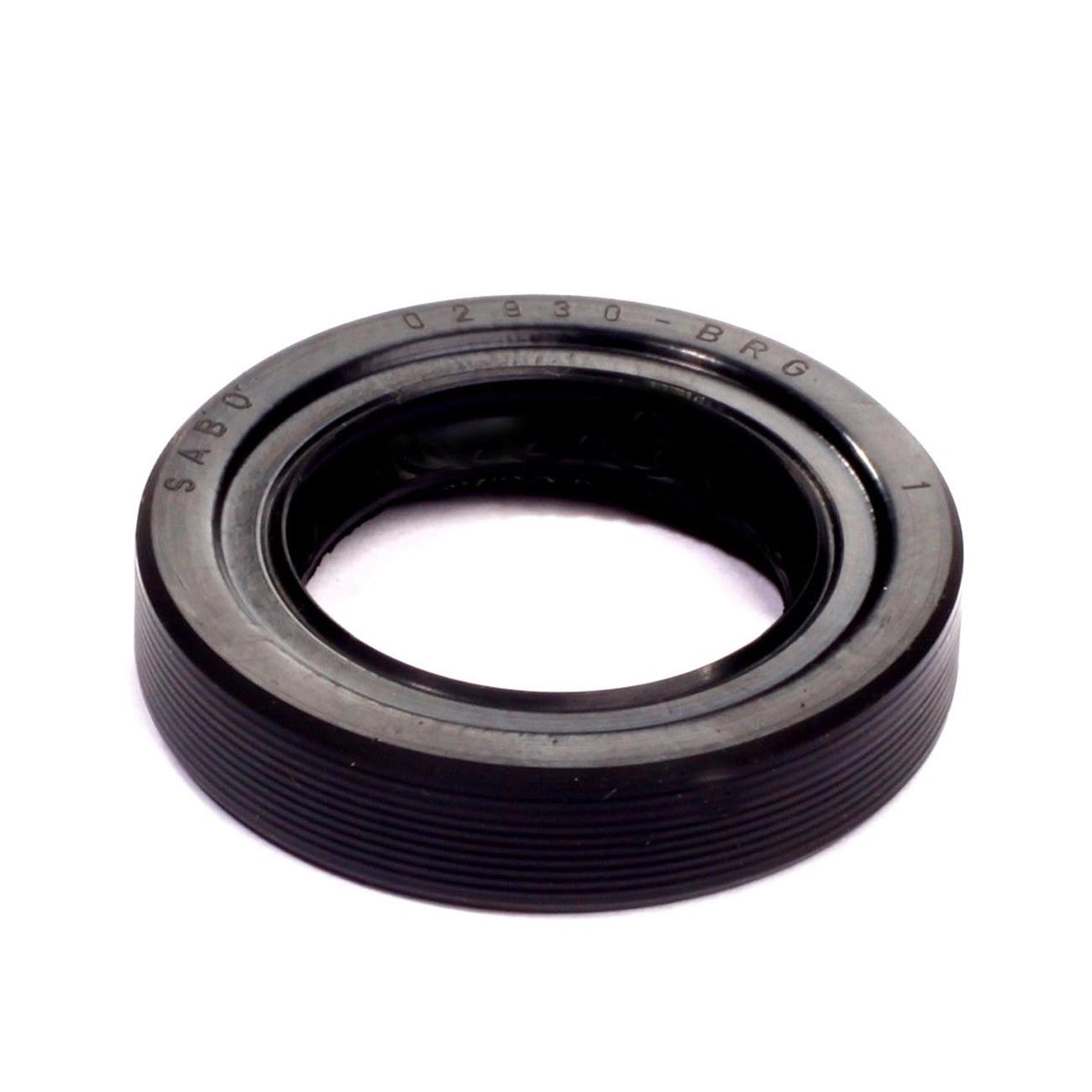 RETENTOR SEMI EIXO LATERAL DIREITO CITROEN C3/AIRCROSS/XSARA - PEUGEOT 206/207/HOGGAR - 30X47X10MM